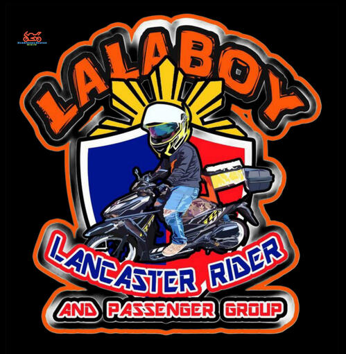 Rev up your brand with a logo that speaks the language of motorcyclists. $150 _ $500